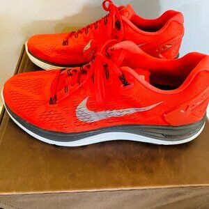 Nike Lunarglide 5, Men's 9.5